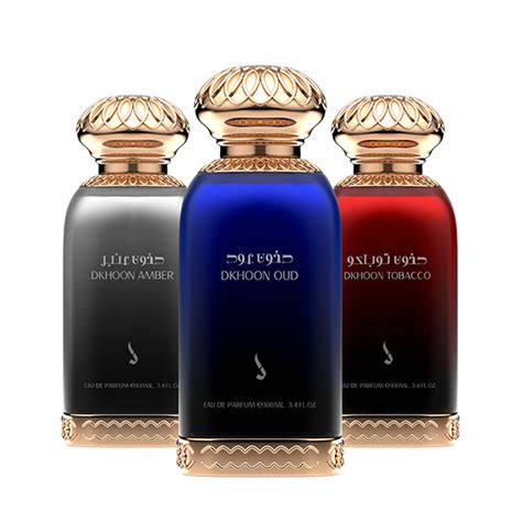 saudi arabia perfumes|perfume online saudi arabia.